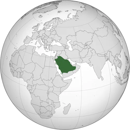 Quel pays est le premier exportateur mondial de pétrole en 2024 ?
