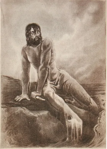 Quel personnage d’Alexandre Dumas se fait appeler le comte de Monte-Cristo ?
