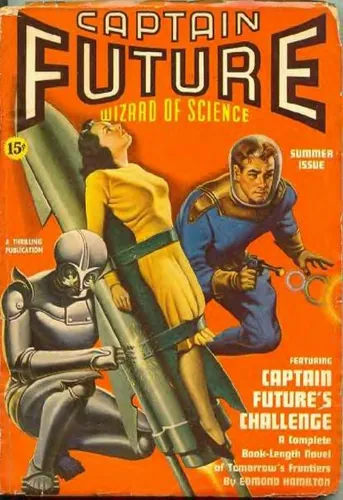 Quel héros de dessin animé le générique français présente-t-il comme « tu n'es pas de notre galaxie, mais du fond de la nuit » ?