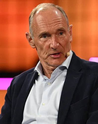Qui a créé le World Wide Web ?