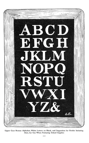Dans l'alphabet français, quelle lettre est la septième consonne ?