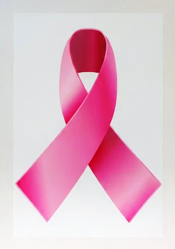 La campagne Octobre rose sensibilise chaque année à la lutte contre quel cancer ?
