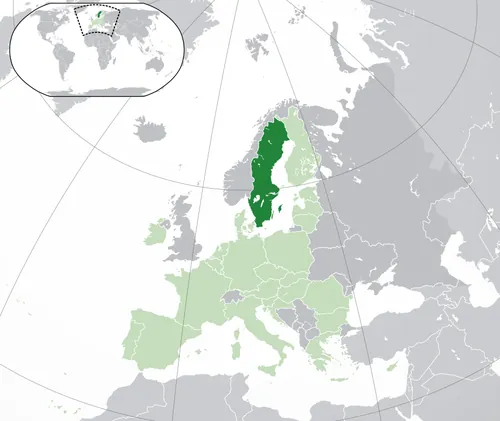 Lequel de ces pays membres de l'Union européenne a conservé sa monnaie nationale ?