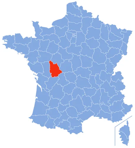 Quel département français, dont le code INSEE est 86, porte le même nom qu'une capitale européenne ?