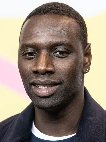 Quel acteur incarne Assane Diop dans la série Netflix « Lupin » ?
