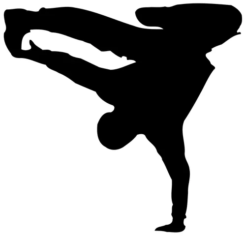 Quel sport a fait son entrée aux JO de Paris 2024 ?