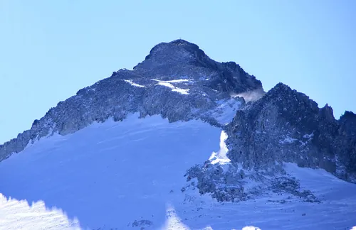 Quel est le plus haut sommet des Pyrénées ?