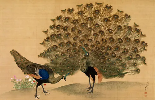 Quelle science étudie le comportement individuel et social des animaux ?