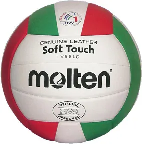 Quel sport s’est d’abord appelé « mintonette » ?