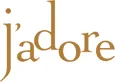 Quelle maison de couture française a lancé le parfum J'adore ?