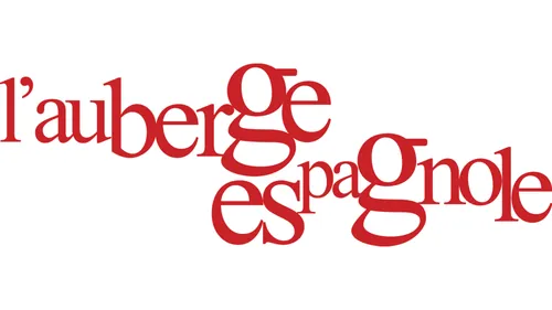 Dans le film L'Auberge espagnole, quelle ville d'Espagne accueille Xavier pour ses études ?