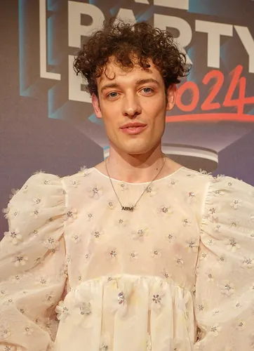 Qui a remporté l'Eurovision 2024 ?