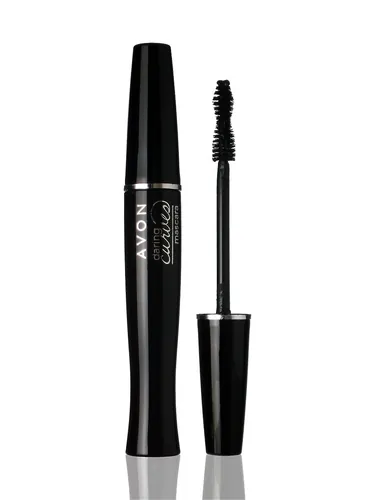Quel produit de maquillage sert à colorer et à allonger les cils ?